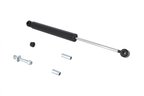 FCS 226320 Steering Damper - Front - view 2