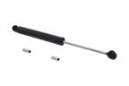 FCS 226321 Steering Damper - Front - view 2
