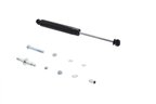 FCS 226332 Steering Damper - Front - view 2