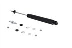 FCS 226336 Steering Damper - Front - view 1