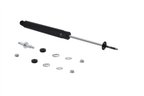 FCS 226336 Steering Damper - Front - view 2
