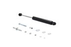 FCS 226337 Steering Damper - Front - view 1