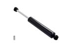 FCS 226342 Steering Damper - Front - view 1