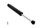 FCS 226342 Steering Damper - Front - view 2