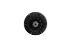 FCS 2333414L Suspension Strut and Coil Spring Assembly - Front Left - view 3