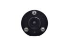 FCS 2333467L Suspension Strut and Coil Spring Assembly - Front Left - view 5