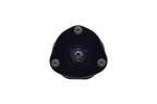 FCS 2334053L Suspension Strut and Coil Spring Assembly - Front Left - view 5