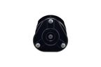 FCS 2334103L Suspension Strut and Coil Spring Assembly - Front Left - view 5