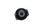 FCS 2334124R Suspension Strut and Coil Spring Assembly - Front Right - view 3