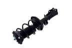 FCS 2334489R Suspension Strut and Coil Spring Assembly - Front Right - view 4