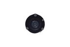 FCS 2334489R Suspension Strut and Coil Spring Assembly - Front Right - view 5