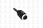 FCS 2335682R Suspension Strut and Coil Spring Assembly - Front Right - view 2
