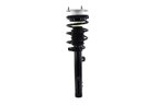 FCS 2335684R Suspension Strut and Coil Spring Assembly - Front Right - view 1