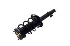 FCS 2337235L Suspension Strut and Coil Spring Assembly - Front Left - view 4