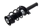 FCS 2337282 Suspension Strut and Coil Spring Assembly - Front - view 4