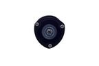 FCS 2337282 Suspension Strut and Coil Spring Assembly - Front - view 5