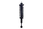 FCS 2345984R Suspension Strut and Coil Spring Assembly - Front Right - view 1