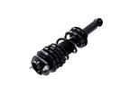 FCS 2355059 Suspension Strut and Coil Spring Assembly - Rear - view 5