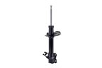 FCS 331464R Suspension Strut - Front Right - view 4