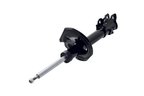 FCS 331464R Suspension Strut - Front Right - view 2