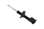 FCS 331643R Suspension Strut - Front Right - view 3