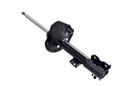 FCS 333303R Suspension Strut - Rear Right - view 3