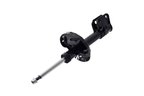 FCS 333307L Suspension Strut Assembly - Front Left - view 2