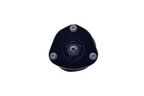FCS 3334053R Suspension Strut and Coil Spring Assembly - Front Right - view 5