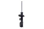 FCS 333422L Suspension Strut - Front Left - view 4