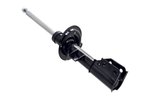 FCS 333422R Suspension Strut - Front Right - view 3
