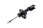 FCS 333461L Suspension Strut - Front Left - view 5