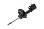 FCS 333461R Suspension Strut - Front Right - view 5
