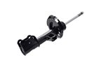 FCS 333461R Suspension Strut - Front Right - view 3