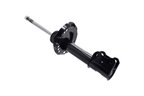 FCS 333461R Suspension Strut - Front Right - view 4
