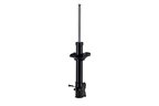 FCS 333478R Suspension Strut - Rear Right - view 4