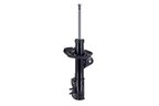FCS 333716R Suspension Strut - Front Right - view 4