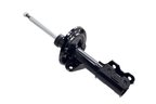FCS 333716R Suspension Strut - Front Right - view 3
