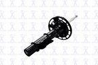 FCS 333833R Suspension Strut Assembly - Front Right - view 3