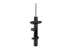 FCS 333927L Suspension Strut Assembly - Front Left - view 1