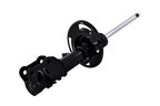 FCS 333951R Suspension Strut Assembly - Front Right - view 3