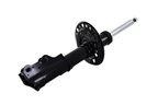 FCS 333984R Suspension Strut Assembly - Front Right - view 3