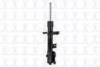 FCS 333985R Suspension Strut - Front Right - view 1