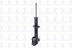 FCS 333999 Suspension Strut - Front - view 4