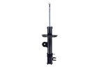 FCS 334009R Suspension Strut - Front Right - view 1