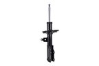 FCS 334056R Suspension Strut Assembly - Front Right - view 1