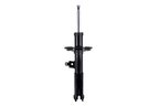 FCS 334094R Suspension Strut - Front Right - view 1