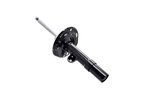 FCS 334097L Suspension Strut - Front Left - view 4
