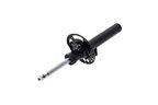 FCS 334106R Suspension Strut - Front Right - view 5