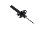 FCS 334106R Suspension Strut - Front Right - view 2