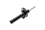 FCS 334106R Suspension Strut - Front Right - view 3